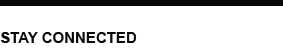 Stay connected with Interpreters Unlimited