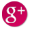 Google+